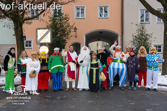 Foto Laudi_Fasching_VOF-117.jpg